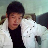 /photo/638874/w wwwww/psu_1_1_small.jpg